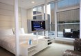 Equinox Mercury Serviced Apartments в Гонконг Гонконг ✅. Забронировать номер онлайн по выгодной цене в Equinox Mercury Serviced Apartments. Трансфер из аэропорта.