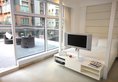 Equinox Mercury Serviced Apartments в Гонконг Гонконг ✅. Забронировать номер онлайн по выгодной цене в Equinox Mercury Serviced Apartments. Трансфер из аэропорта.