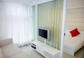 Equinox Mercury Serviced Apartments в Гонконг Гонконг ✅. Забронировать номер онлайн по выгодной цене в Equinox Mercury Serviced Apartments. Трансфер из аэропорта.