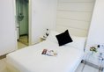 Equinox Mercury Serviced Apartments в Гонконг Гонконг ✅. Забронировать номер онлайн по выгодной цене в Equinox Mercury Serviced Apartments. Трансфер из аэропорта.