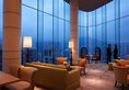 Courtyard by Marriott Hong Kong Sha Tin в Гонконг Гонконг ✅. Забронировать номер онлайн по выгодной цене в Courtyard by Marriott Hong Kong Sha Tin. Трансфер из аэропорта.