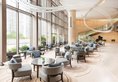 Courtyard by Marriott Hong Kong Sha Tin в Гонконг Гонконг ✅. Забронировать номер онлайн по выгодной цене в Courtyard by Marriott Hong Kong Sha Tin. Трансфер из аэропорта.