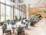 Courtyard by Marriott Hong Kong Sha Tin в Гонконг Гонконг ✅. Забронировать номер онлайн по выгодной цене в Courtyard by Marriott Hong Kong Sha Tin. Трансфер из аэропорта.