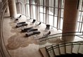 Courtyard by Marriott Hong Kong Sha Tin в Гонконг Гонконг ✅. Забронировать номер онлайн по выгодной цене в Courtyard by Marriott Hong Kong Sha Tin. Трансфер из аэропорта.