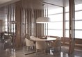Courtyard by Marriott Hong Kong Sha Tin в Гонконг Гонконг ✅. Забронировать номер онлайн по выгодной цене в Courtyard by Marriott Hong Kong Sha Tin. Трансфер из аэропорта.