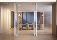 Courtyard by Marriott Hong Kong Sha Tin в Гонконг Гонконг ✅. Забронировать номер онлайн по выгодной цене в Courtyard by Marriott Hong Kong Sha Tin. Трансфер из аэропорта.