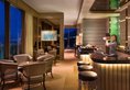 Courtyard by Marriott Hong Kong Sha Tin в Гонконг Гонконг ✅. Забронировать номер онлайн по выгодной цене в Courtyard by Marriott Hong Kong Sha Tin. Трансфер из аэропорта.