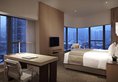 Courtyard by Marriott Hong Kong Sha Tin в Гонконг Гонконг ✅. Забронировать номер онлайн по выгодной цене в Courtyard by Marriott Hong Kong Sha Tin. Трансфер из аэропорта.