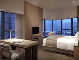 Courtyard by Marriott Hong Kong Sha Tin в Гонконг Гонконг ✅. Забронировать номер онлайн по выгодной цене в Courtyard by Marriott Hong Kong Sha Tin. Трансфер из аэропорта.