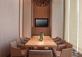 Courtyard by Marriott Hong Kong Sha Tin в Гонконг Гонконг ✅. Забронировать номер онлайн по выгодной цене в Courtyard by Marriott Hong Kong Sha Tin. Трансфер из аэропорта.