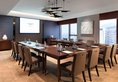 Courtyard by Marriott Hong Kong Sha Tin в Гонконг Гонконг ✅. Забронировать номер онлайн по выгодной цене в Courtyard by Marriott Hong Kong Sha Tin. Трансфер из аэропорта.