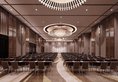 Courtyard by Marriott Hong Kong Sha Tin в Гонконг Гонконг ✅. Забронировать номер онлайн по выгодной цене в Courtyard by Marriott Hong Kong Sha Tin. Трансфер из аэропорта.