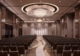 Courtyard by Marriott Hong Kong Sha Tin в Гонконг Гонконг ✅. Забронировать номер онлайн по выгодной цене в Courtyard by Marriott Hong Kong Sha Tin. Трансфер из аэропорта.