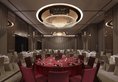 Courtyard by Marriott Hong Kong Sha Tin в Гонконг Гонконг ✅. Забронировать номер онлайн по выгодной цене в Courtyard by Marriott Hong Kong Sha Tin. Трансфер из аэропорта.