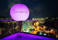 Courtyard by Marriott Hong Kong Sha Tin в Гонконг Гонконг ✅. Забронировать номер онлайн по выгодной цене в Courtyard by Marriott Hong Kong Sha Tin. Трансфер из аэропорта.