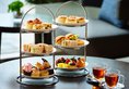 Courtyard by Marriott Hong Kong Sha Tin в Гонконг Гонконг ✅. Забронировать номер онлайн по выгодной цене в Courtyard by Marriott Hong Kong Sha Tin. Трансфер из аэропорта.