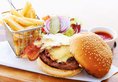Courtyard by Marriott Hong Kong Sha Tin в Гонконг Гонконг ✅. Забронировать номер онлайн по выгодной цене в Courtyard by Marriott Hong Kong Sha Tin. Трансфер из аэропорта.