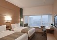 Courtyard by Marriott Hong Kong Sha Tin в Гонконг Гонконг ✅. Забронировать номер онлайн по выгодной цене в Courtyard by Marriott Hong Kong Sha Tin. Трансфер из аэропорта.