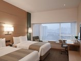 Courtyard by Marriott Hong Kong Sha Tin в Гонконг Гонконг ✅. Забронировать номер онлайн по выгодной цене в Courtyard by Marriott Hong Kong Sha Tin. Трансфер из аэропорта.