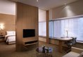 Courtyard by Marriott Hong Kong Sha Tin в Гонконг Гонконг ✅. Забронировать номер онлайн по выгодной цене в Courtyard by Marriott Hong Kong Sha Tin. Трансфер из аэропорта.
