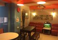 Hong Kong Inn в Гонконг Гонконг ✅. Забронировать номер онлайн по выгодной цене в Hong Kong Inn. Трансфер из аэропорта.