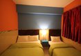 Hong Kong Inn в Гонконг Гонконг ✅. Забронировать номер онлайн по выгодной цене в Hong Kong Inn. Трансфер из аэропорта.