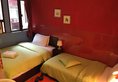 Hong Kong Inn в Гонконг Гонконг ✅. Забронировать номер онлайн по выгодной цене в Hong Kong Inn. Трансфер из аэропорта.