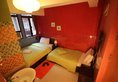 Hong Kong Inn в Гонконг Гонконг ✅. Забронировать номер онлайн по выгодной цене в Hong Kong Inn. Трансфер из аэропорта.