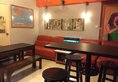 Hong Kong Inn в Гонконг Гонконг ✅. Забронировать номер онлайн по выгодной цене в Hong Kong Inn. Трансфер из аэропорта.