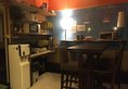 Hong Kong Inn в Гонконг Гонконг ✅. Забронировать номер онлайн по выгодной цене в Hong Kong Inn. Трансфер из аэропорта.