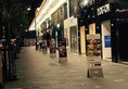 Hong Kong Inn в Гонконг Гонконг ✅. Забронировать номер онлайн по выгодной цене в Hong Kong Inn. Трансфер из аэропорта.