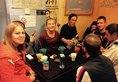 Hong Kong Inn в Гонконг Гонконг ✅. Забронировать номер онлайн по выгодной цене в Hong Kong Inn. Трансфер из аэропорта.