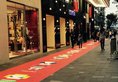 Hong Kong Inn в Гонконг Гонконг ✅. Забронировать номер онлайн по выгодной цене в Hong Kong Inn. Трансфер из аэропорта.