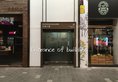 Hong Kong Inn в Гонконг Гонконг ✅. Забронировать номер онлайн по выгодной цене в Hong Kong Inn. Трансфер из аэропорта.