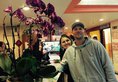 Hong Kong Inn в Гонконг Гонконг ✅. Забронировать номер онлайн по выгодной цене в Hong Kong Inn. Трансфер из аэропорта.