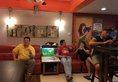 Hong Kong Inn в Гонконг Гонконг ✅. Забронировать номер онлайн по выгодной цене в Hong Kong Inn. Трансфер из аэропорта.