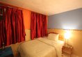 Hong Kong Inn в Гонконг Гонконг ✅. Забронировать номер онлайн по выгодной цене в Hong Kong Inn. Трансфер из аэропорта.