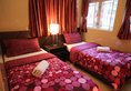 Hong Kong Inn в Гонконг Гонконг ✅. Забронировать номер онлайн по выгодной цене в Hong Kong Inn. Трансфер из аэропорта.