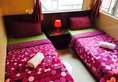 Hong Kong Inn в Гонконг Гонконг ✅. Забронировать номер онлайн по выгодной цене в Hong Kong Inn. Трансфер из аэропорта.