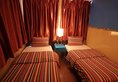 Hong Kong Inn в Гонконг Гонконг ✅. Забронировать номер онлайн по выгодной цене в Hong Kong Inn. Трансфер из аэропорта.