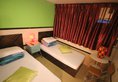 Hong Kong Inn в Гонконг Гонконг ✅. Забронировать номер онлайн по выгодной цене в Hong Kong Inn. Трансфер из аэропорта.