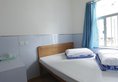 Ah Shan Hostel в Гонконг Гонконг ✅. Забронировать номер онлайн по выгодной цене в Ah Shan Hostel. Трансфер из аэропорта.