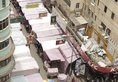 Ah Shan Hostel в Гонконг Гонконг ✅. Забронировать номер онлайн по выгодной цене в Ah Shan Hostel. Трансфер из аэропорта.