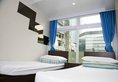 Ah Shan Hostel в Гонконг Гонконг ✅. Забронировать номер онлайн по выгодной цене в Ah Shan Hostel. Трансфер из аэропорта.