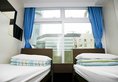 Ah Shan Hostel в Гонконг Гонконг ✅. Забронировать номер онлайн по выгодной цене в Ah Shan Hostel. Трансфер из аэропорта.