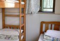 Ah Shan Hostel в Гонконг Гонконг ✅. Забронировать номер онлайн по выгодной цене в Ah Shan Hostel. Трансфер из аэропорта.