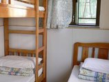 Ah Shan Hostel в Гонконг Гонконг ✅. Забронировать номер онлайн по выгодной цене в Ah Shan Hostel. Трансфер из аэропорта.