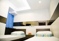 Ah Shan Hostel в Гонконг Гонконг ✅. Забронировать номер онлайн по выгодной цене в Ah Shan Hostel. Трансфер из аэропорта.