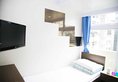 Ah Shan Hostel в Гонконг Гонконг ✅. Забронировать номер онлайн по выгодной цене в Ah Shan Hostel. Трансфер из аэропорта.
