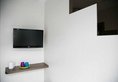 Ah Shan Hostel в Гонконг Гонконг ✅. Забронировать номер онлайн по выгодной цене в Ah Shan Hostel. Трансфер из аэропорта.